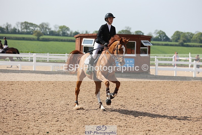 240510A-103643-05808 - Cls 14 Discovery and 1m Open