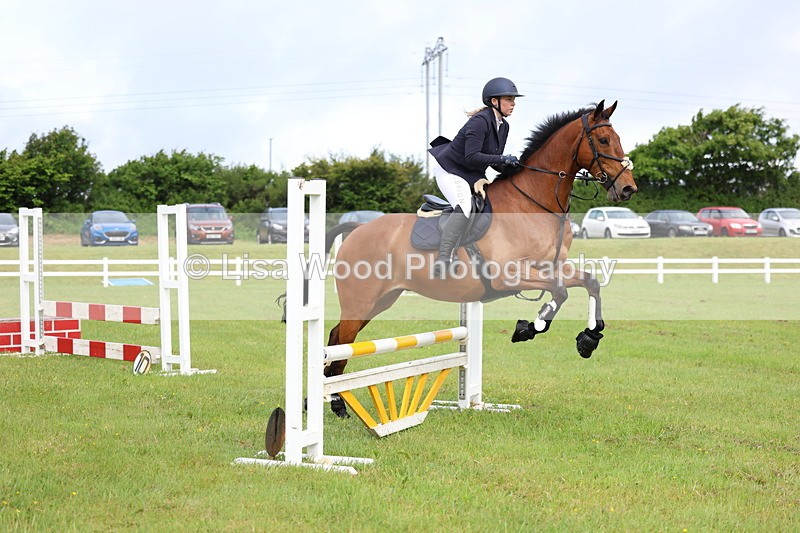 3E7A5762 - Class 3: Senior 70cm