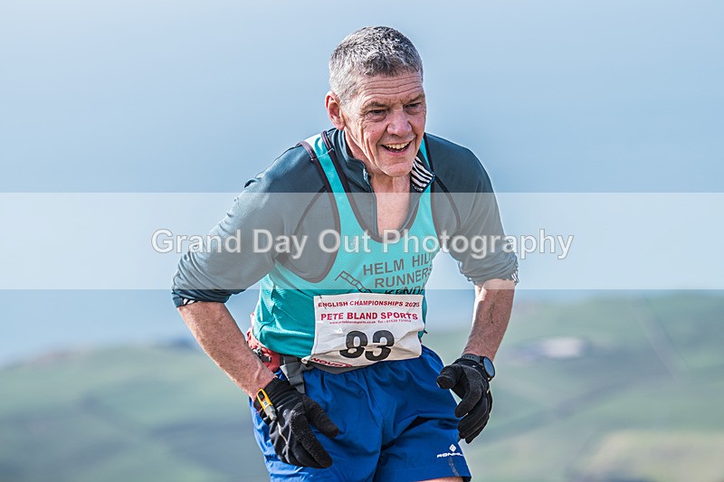 Black Combe-648 - Black Combe Fell Race Saturday 7th March 2026
