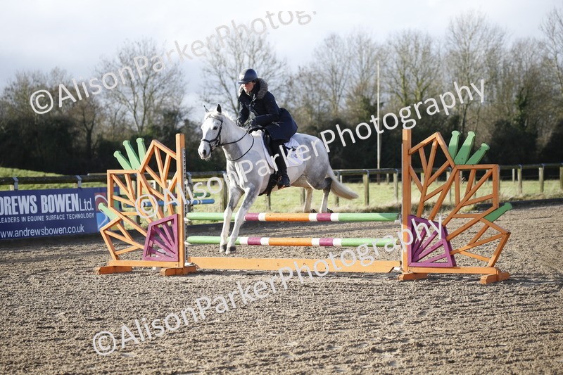 20260125-0024 - Class 1 - 80cm