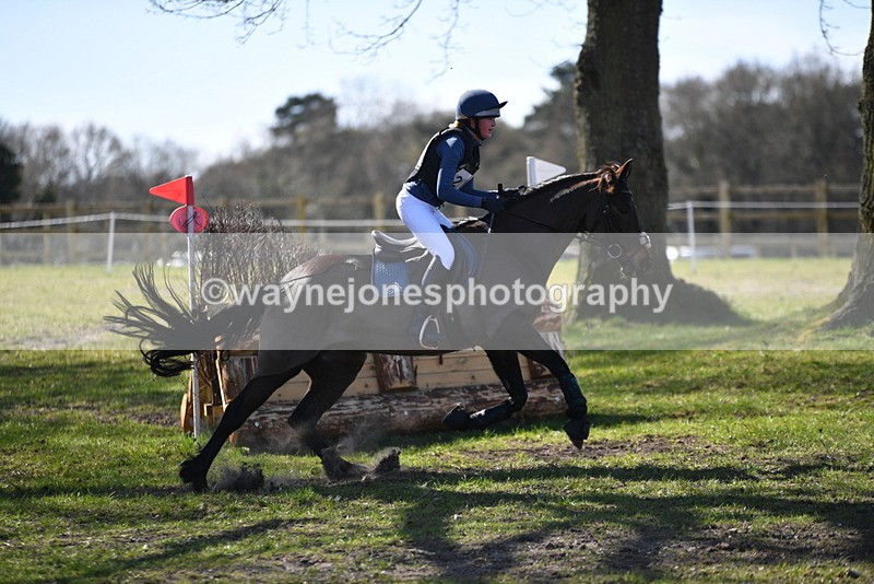 WJ5_0223 - XC Time 12:01 to 12:22