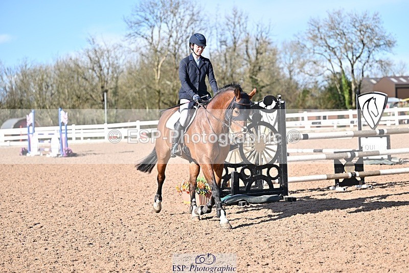 260314-150624-03667 - Cls 25 1.10m Amateur Quali