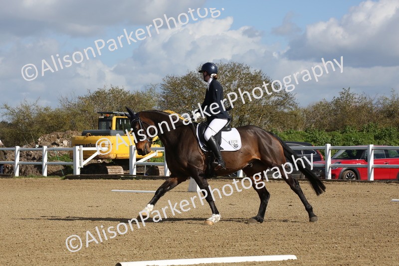 20260314-3896 - CT4 - Novice 1