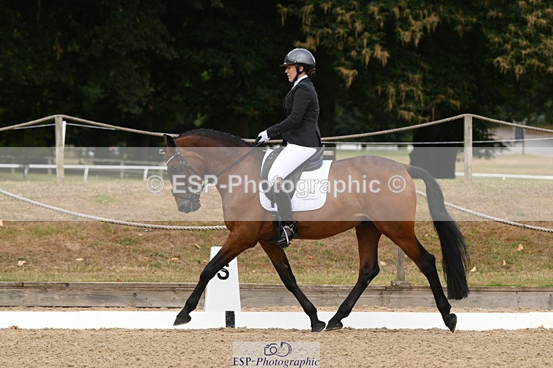 250719A-102923-03408 - 143-Danielle.Thackray-Trevoulter.Mega.Mix.Two