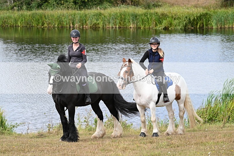 WJ7_4357 - Time 10:54 to 11:16