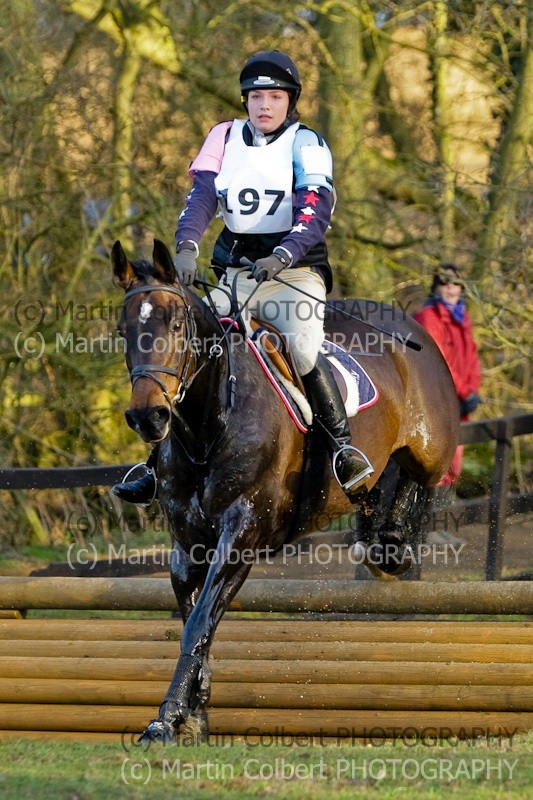 MC1D5775jpg - Poplar Park Inter School Event 2010
