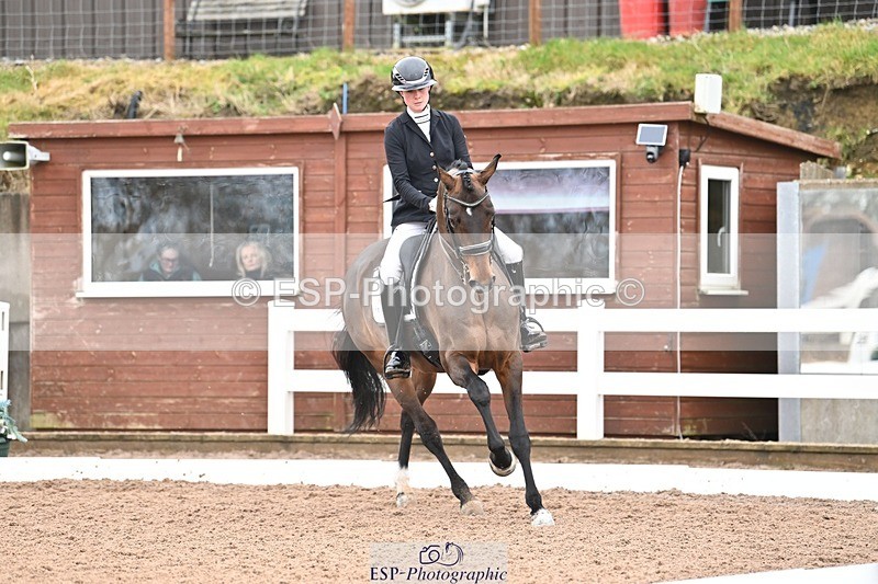 250216-103016-04625 - 225-Jess.Ralton-Newton.Galactica