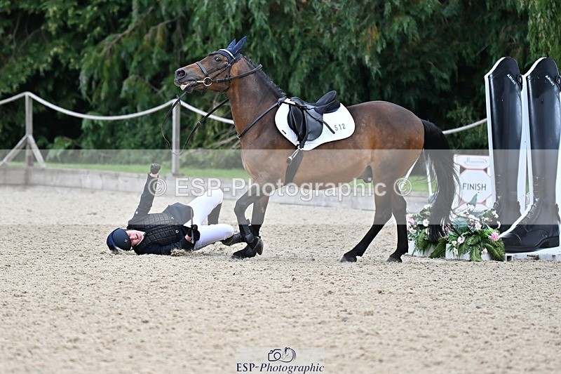 230825-104139-08712 - Round 2 Start to 11.15 coursewalk