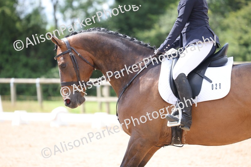 20250614-0437 - Class 2 - Prelim 1