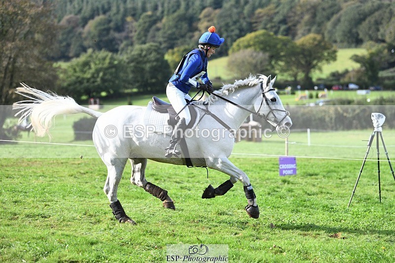 231021-142158-19697 - 459-CEIDE.HUMPHRY-Helen.Hickson-SC+XC