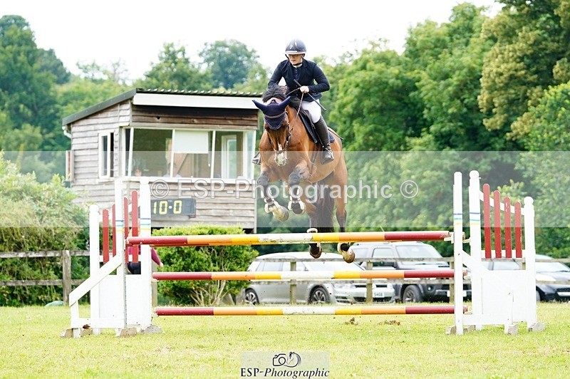 240712-133342-33904 - Cls 145 Foxhunter