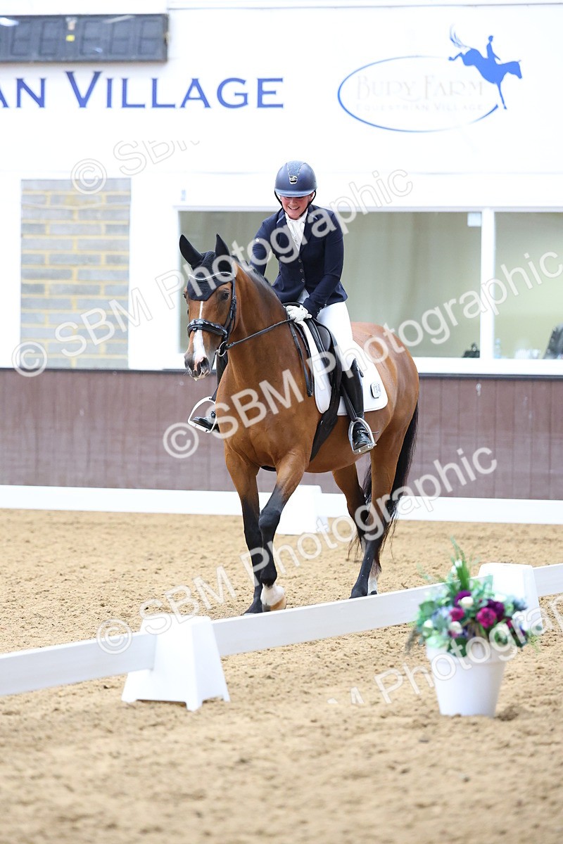 SBM_017114 - Class 16 - Novice FSM - 13.02-13.58