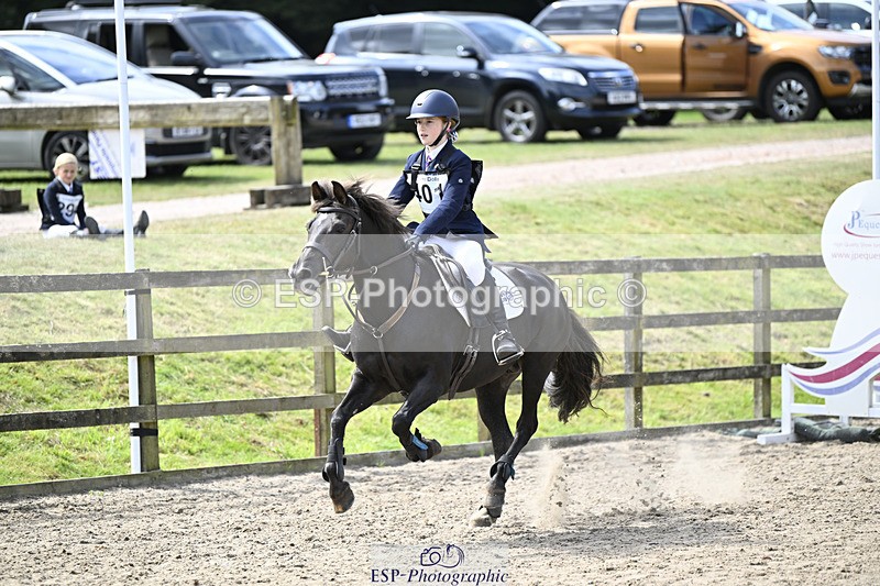 240823X-130347-17381 - 60cm R2 12.30 to 14.40 - All Photos