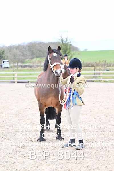 BPP_8044 - SUPREME CHAMPIONSHIP
