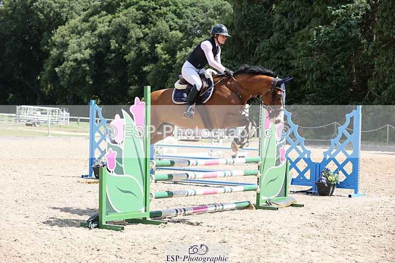 250703A-111923-01263 - Cls 6 Snr British Novice and 90cm Open