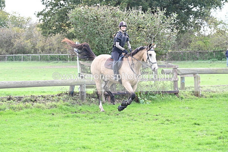 WJ7_0720 - Time 14:27 to 15:11