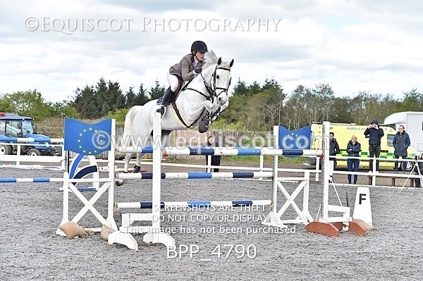 BPP_4790 - SAT CLASS 28 TALENT SEEKERS 7YO CHAMP QUAL