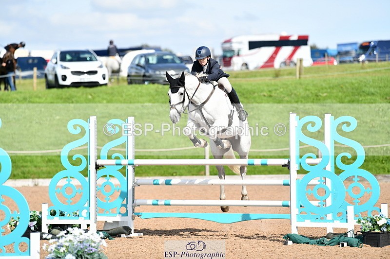 240914A-130323-07160 - Cls 15-S Snr Foxhunter