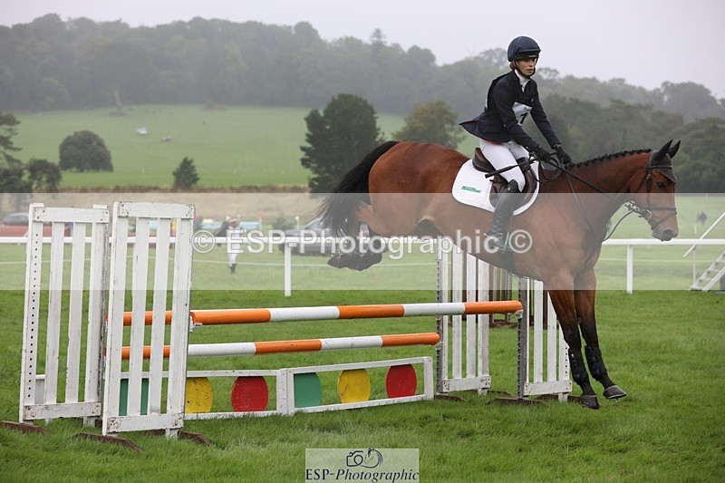 230805-103207-00358 - SJ 10 to 11