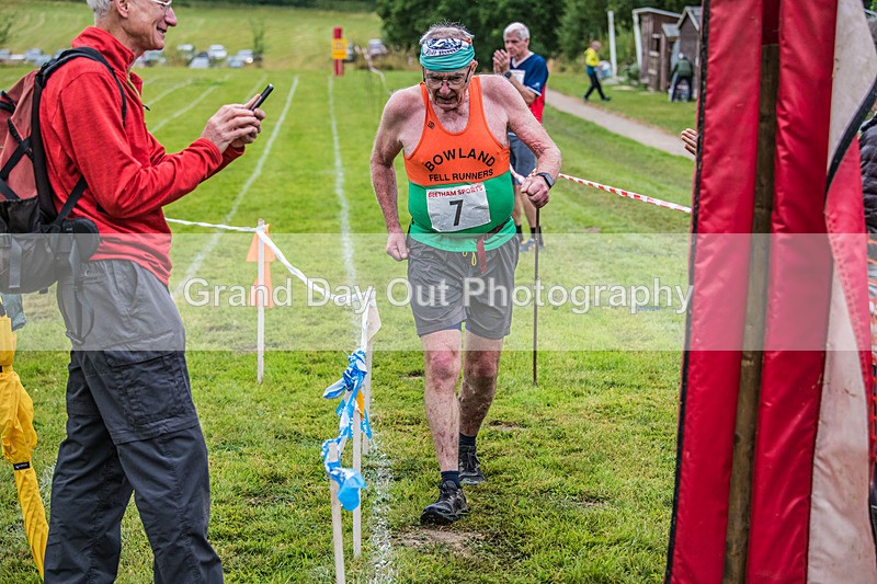 Beetham Sports-527 - Beetham Sports Fell Race, Saturday 25th July 2026