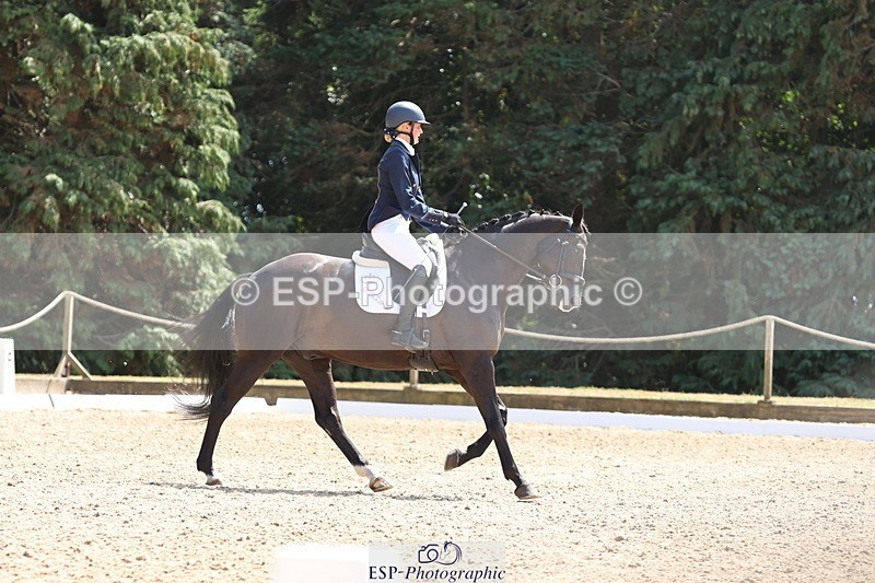 250809A-140036-03865 - 007-Laura.ScottCEI.Summer.Days