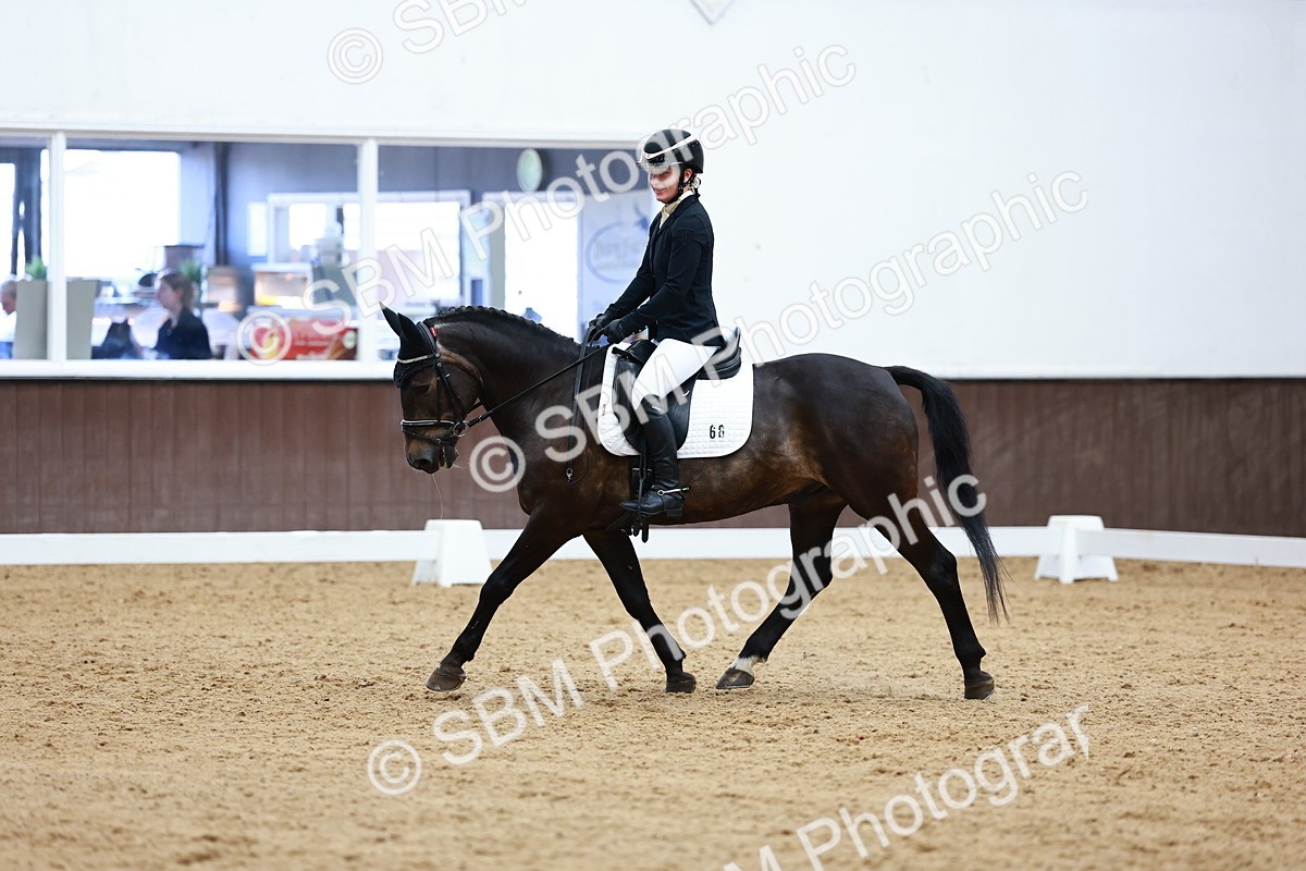 SBM_003305 - Class 5a - Prelim 5 - 12.33.13.29