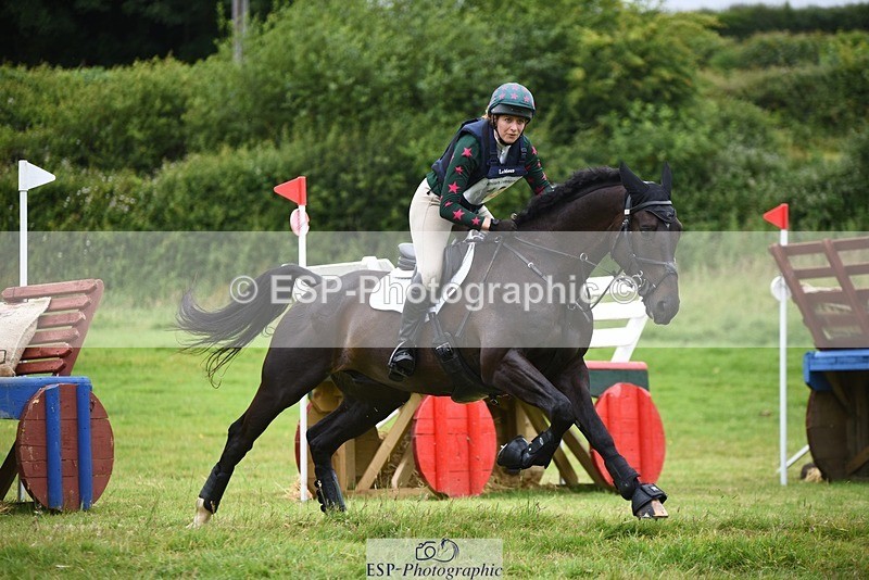 240623-120910-03071 - BE 90 XC 11-30 to 12-45