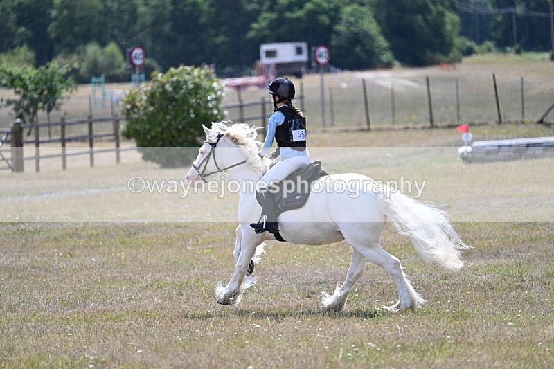 WJ7_1120 - 60cm Time 12:47 to 12:53