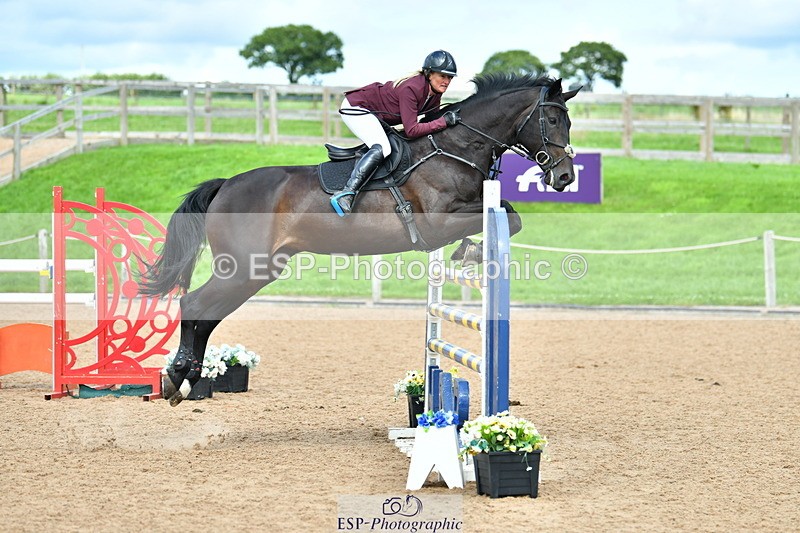 230729A-153509-07095 - Cls 17 Senior 1.20m Open