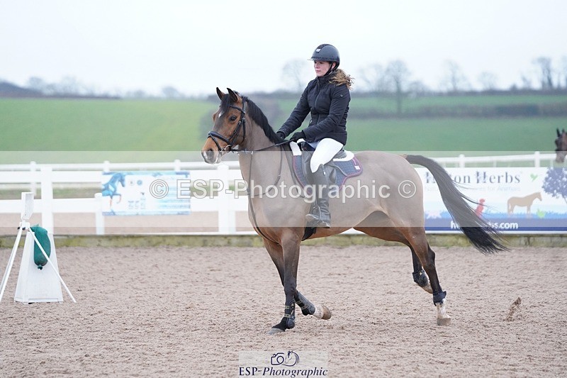 250223-101544-03270 - Cls 19 BlueChip JJ Winter Discovery Champ Q