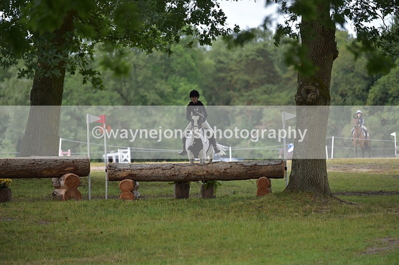 NGP_8454 - Time 12:08 to 12:15