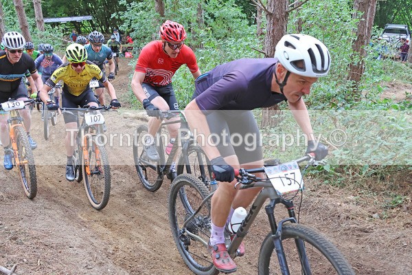 A41A7745 - MTB East R7 Twisted Oakes 8th June 2025  13:20 Male Adult Elite/S1 start (1Hr) +1 Lap