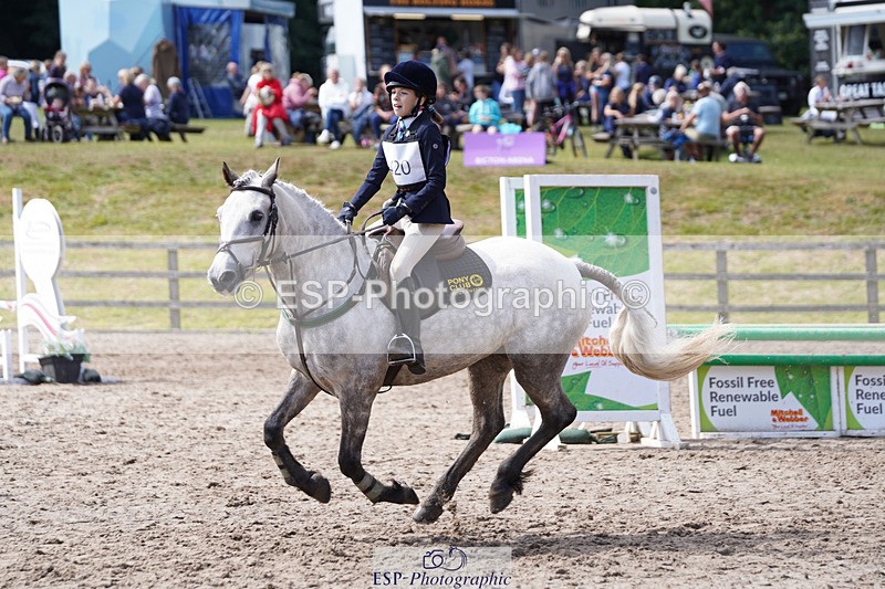 240824X-130434-27485 - 80cm Round 1 13.00 to 14.00