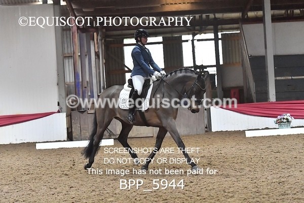 BPP_5944 - 8 Aimee Aspinall