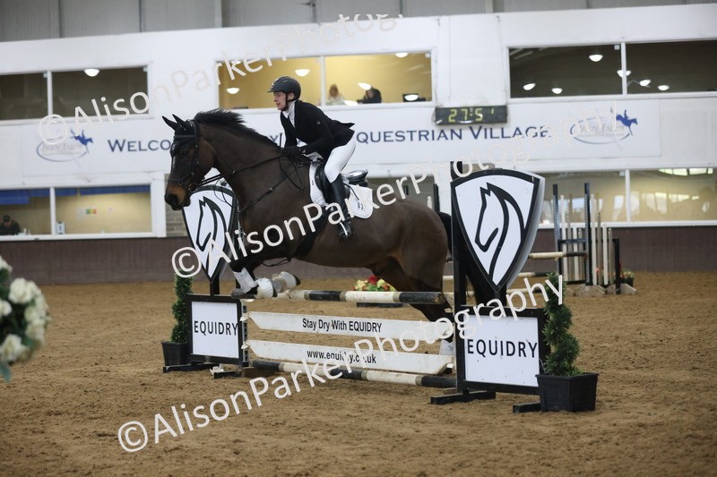 20260314-3653 - 80cm