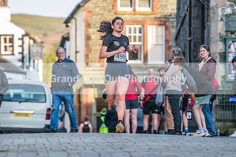 Round The Houses-1021 - Keswick Round The Houses Road Race Wednesday 22nd April 2026
