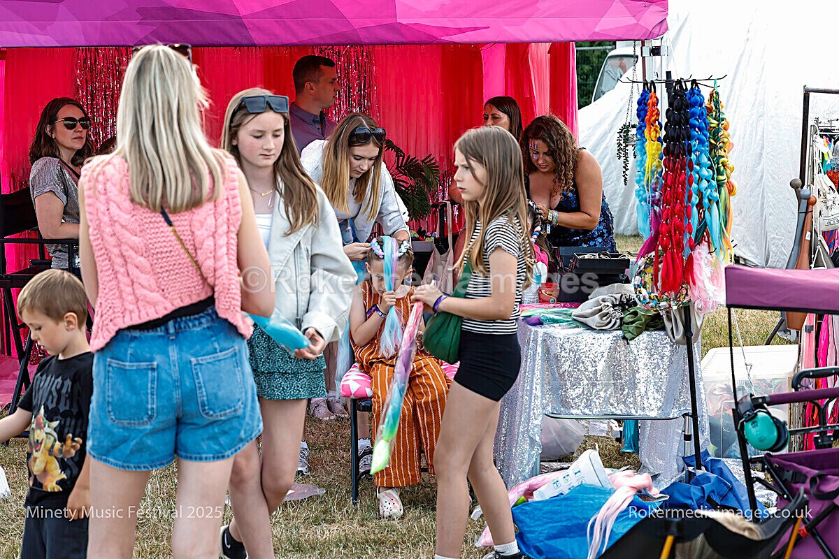 _MGL7422 - MINETY 2025