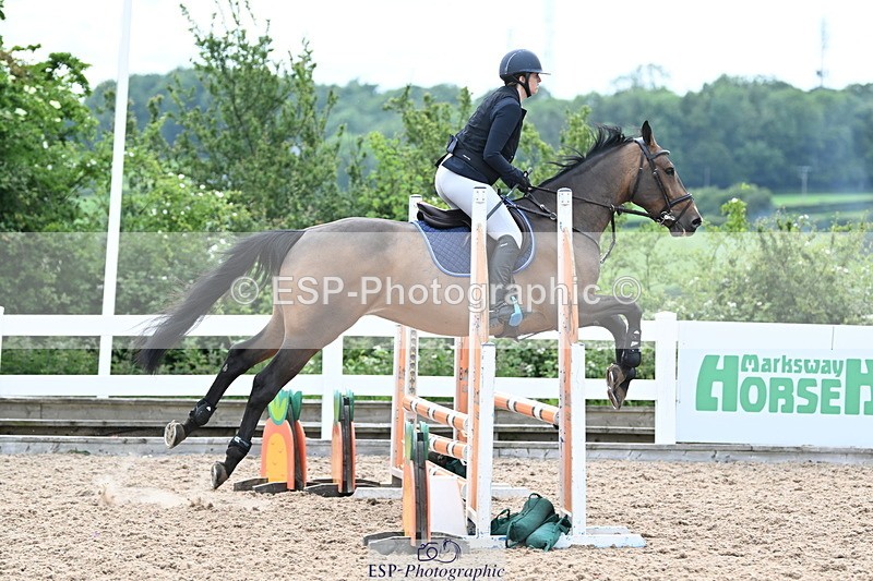 240611A-170934-00447 - 70cm