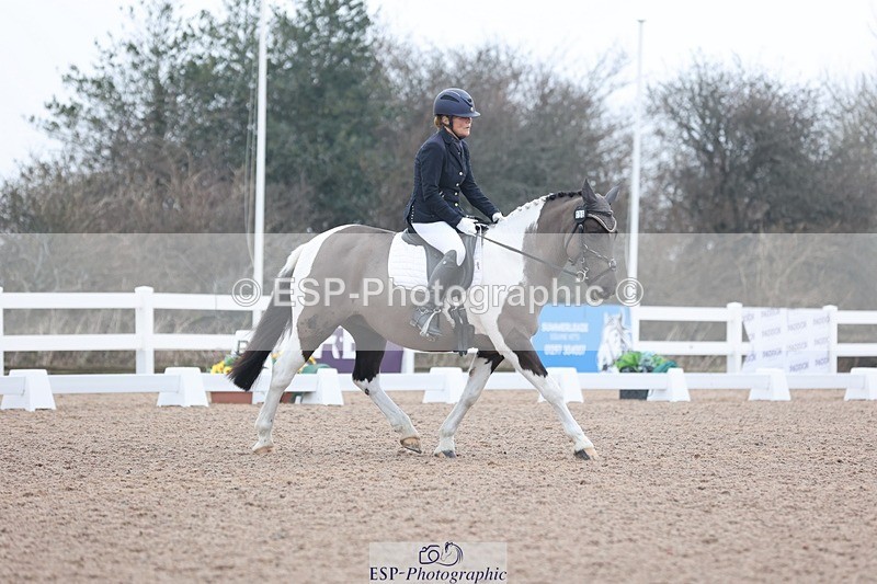 250216-101306-04844 - 138-Lisa.Counsell-Paris.Party.Girl