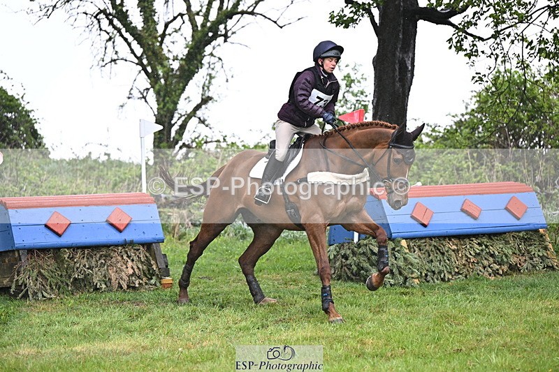 250418-115938-02471 - 073-Ruth.Holroyd-CORGAR.CAMPAIGN