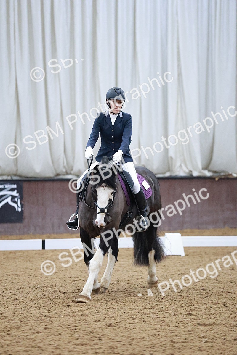 SBM_000117 - Class 8-16 - MQ Open P2-TQ Open P3