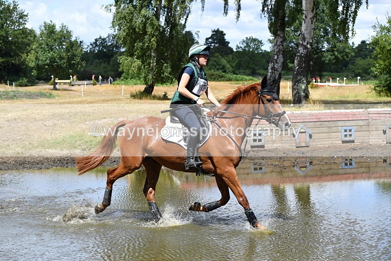 WJ5_9525 - Time 12:03 to 12:29