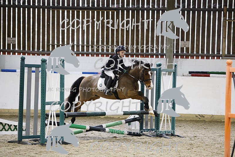 _R6A8067 - Class 4 70cm