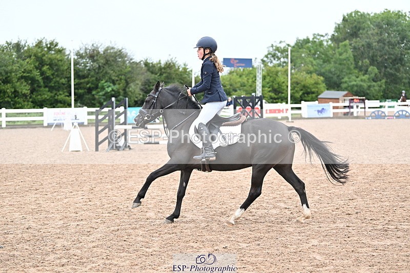 240908A-103914-03059 - Cls 18 A&B Pony Brit Nov & 80 Opern