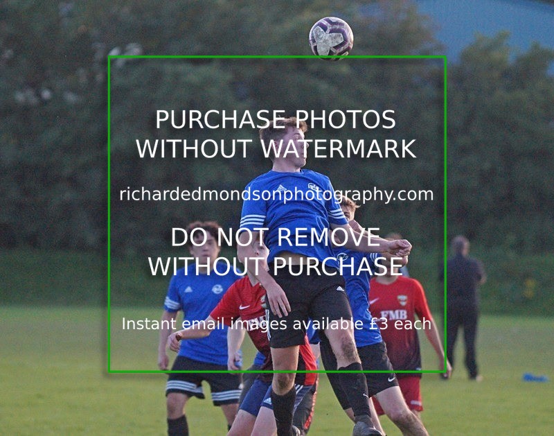 DSC03004 - Ibis Res v Endmoor KGR Res (24/8/20)