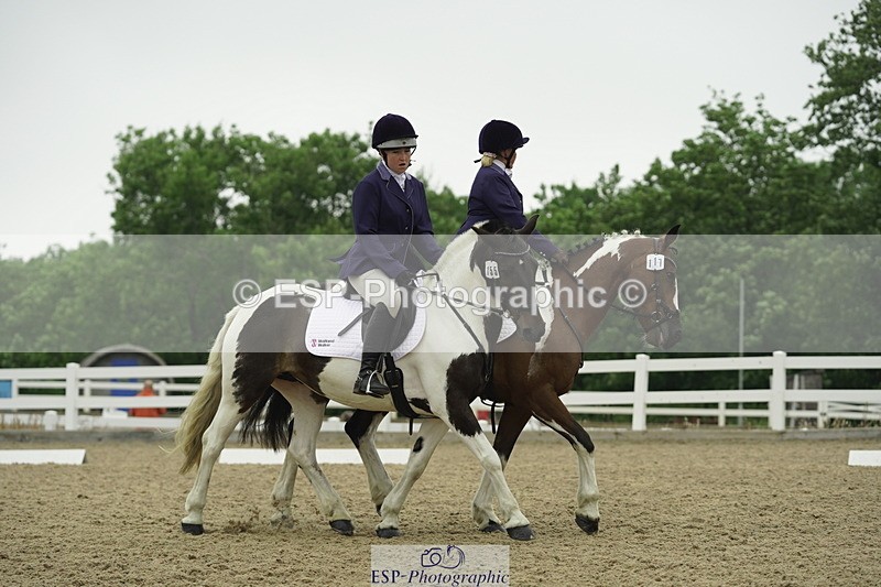 230708A-122602-00398 - BRC Pairs 5