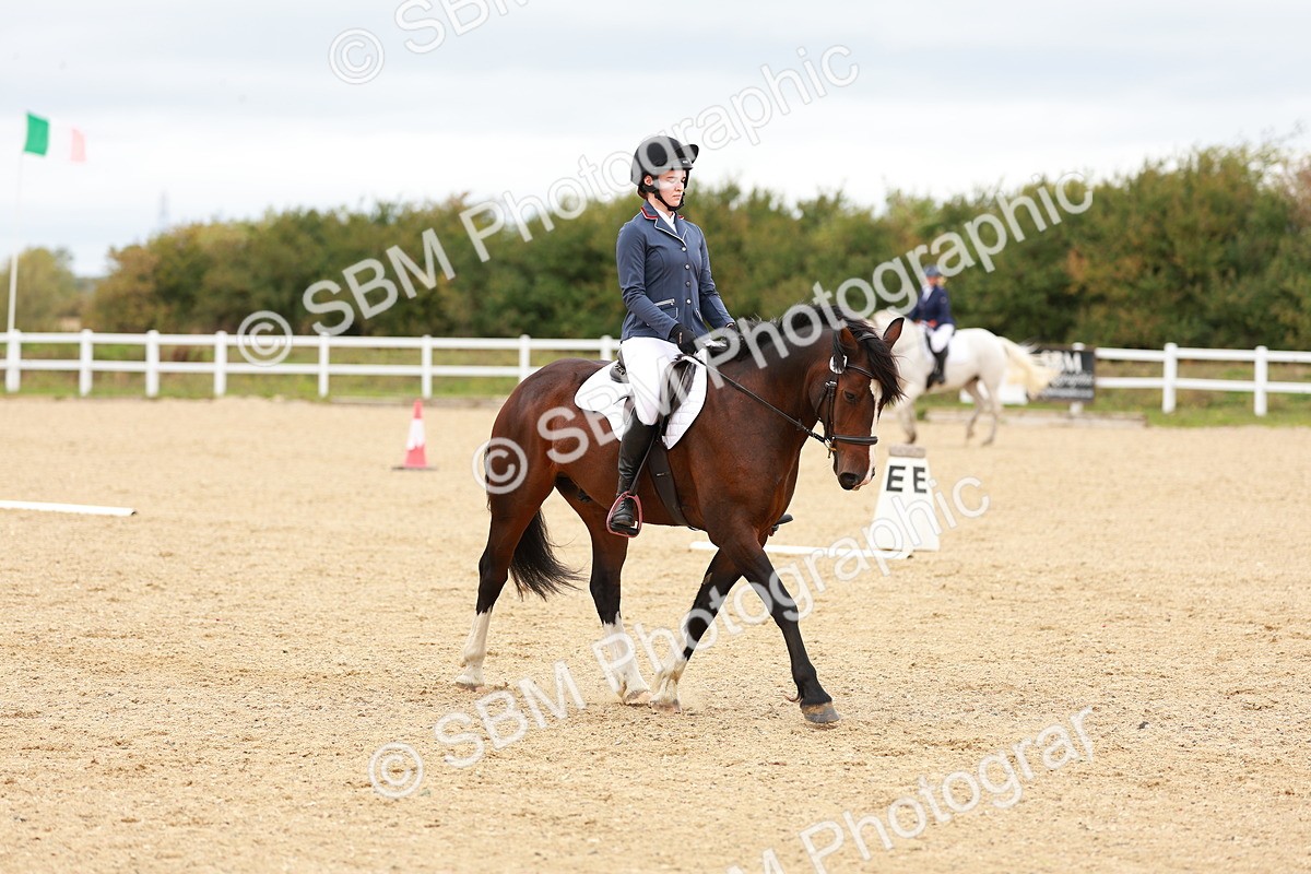 SBM_001342 - Class 4 - Prelim 3
