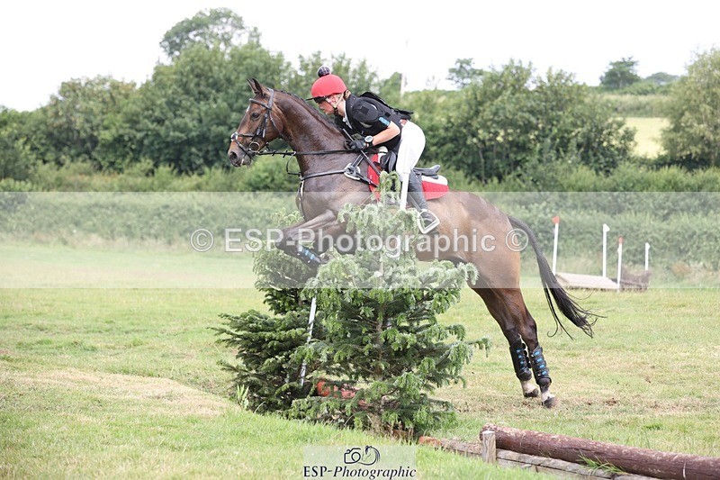 230625-103211-01386 - XC 90cm 9.45 to 11.00