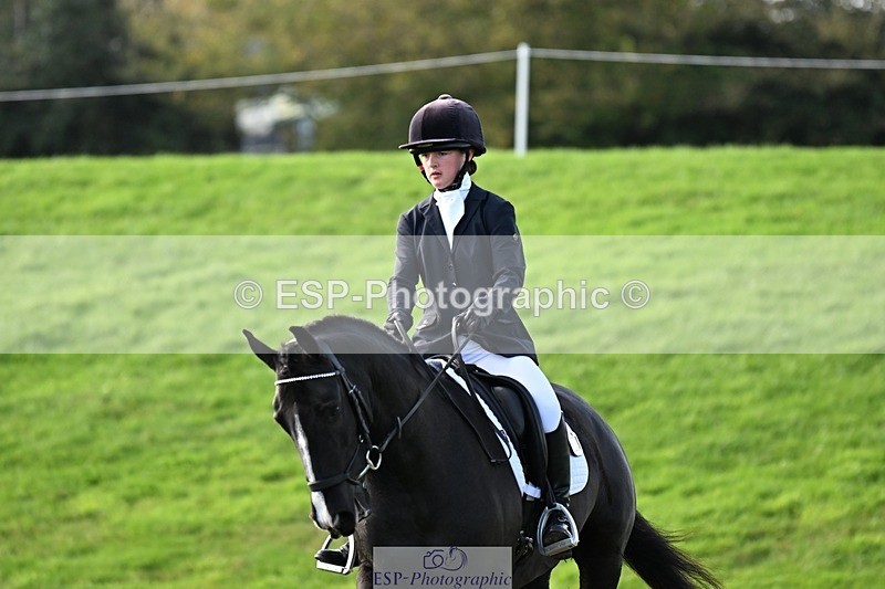 241025-142050-10001 - 452-Eleanor.Blewitt-CARRY.ON.PRINCESS