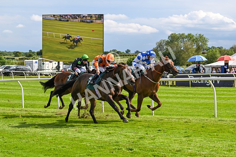 180624-Race 5-Sea The Dream-0581 - Race 5